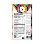 BLEND MX 70% Chocolate Bar, 90g