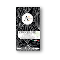 Blend México 70 % con Chile & Tortilla